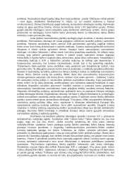 Politinės mąstysenos formos 5 puslapis