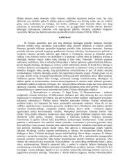 Politinės mąstysenos formos 6 puslapis