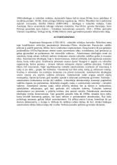 Politinės mąstysenos formos 7 puslapis