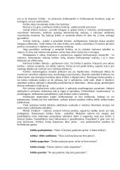 Pagyrimai ir kritika 2 puslapis