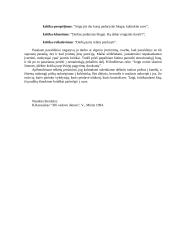 Pagyrimai ir kritika 3 puslapis