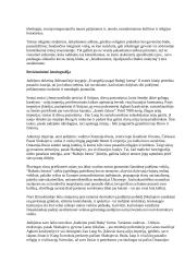 Baltojo lotoso judejimas 2 puslapis