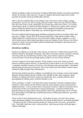 Munistų judejimas 2 puslapis