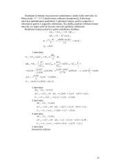 Elektros sistemų stabilumo tyrimas 13 puslapis