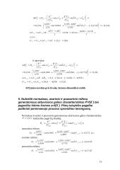 Elektros sistemų stabilumo tyrimas 14 puslapis