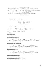 Elektros sistemų stabilumo tyrimas 7 puslapis