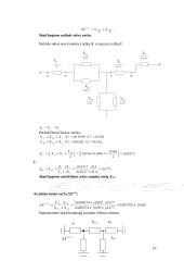 Elektros sistemų stabilumo tyrimas 9 puslapis