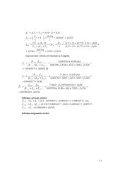 Elektros sistemų stabilumo tyrimas 10 puslapis