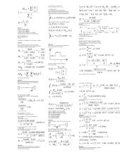 Elektros tinklai (su sprendimais) 2 puslapis