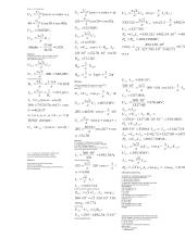 Elektros tinklai (su sprendimais) 3 puslapis