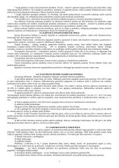 Inžinerinė ekonomika (kapitalo investicijos) 3 puslapis