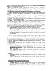 Cheminė aplinka 5 puslapis