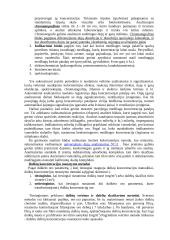 Cheminė aplinka 6 puslapis