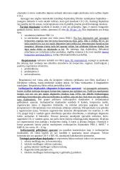 Cheminė aplinka 9 puslapis