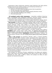 Cheminė aplinka 10 puslapis