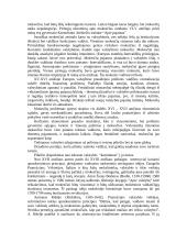 Istorinė mokesčių apžvalga 3 puslapis