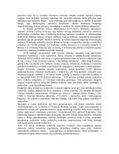 Istorinė mokesčių apžvalga 4 puslapis