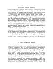 Istorinė mokesčių apžvalga 5 puslapis