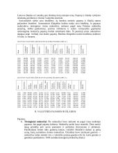 Istorinė mokesčių apžvalga 6 puslapis
