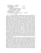 Istorinė mokesčių apžvalga 7 puslapis