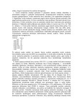 Istorinė mokesčių apžvalga 8 puslapis