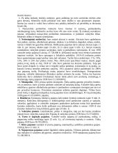 Istorinė mokesčių apžvalga 9 puslapis