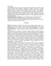 Istorinė mokesčių apžvalga 10 puslapis