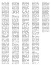 Konstitucinės teisės pagrindai 2 puslapis