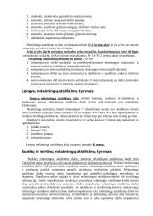 Nelaimingi atsitikimai ir profesinės ligos 5 puslapis