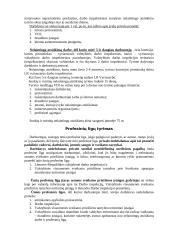 Nelaimingi atsitikimai ir profesinės ligos 6 puslapis