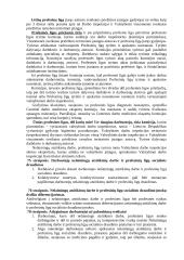 Nelaimingi atsitikimai ir profesinės ligos 7 puslapis