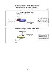 Pagrindinės verslo kūrimo formos 11 puslapis