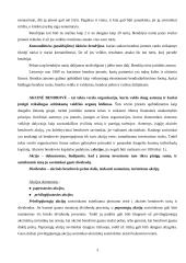 Pagrindinės verslo kūrimo formos 4 puslapis