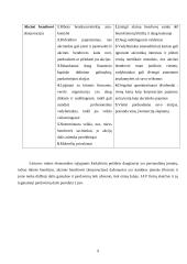 Pagrindinės verslo kūrimo formos 10 puslapis