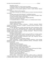 Savivaldybių veiklos teisiniai pagrindai 11 puslapis