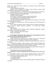 Savivaldybių veiklos teisiniai pagrindai 12 puslapis