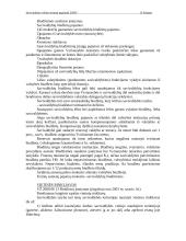 Savivaldybių veiklos teisiniai pagrindai 13 puslapis