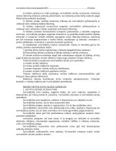 Savivaldybių veiklos teisiniai pagrindai 14 puslapis