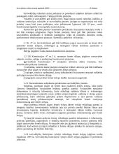 Savivaldybių veiklos teisiniai pagrindai 15 puslapis