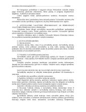 Savivaldybių veiklos teisiniai pagrindai 16 puslapis