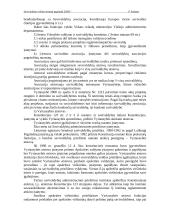 Savivaldybių veiklos teisiniai pagrindai 17 puslapis