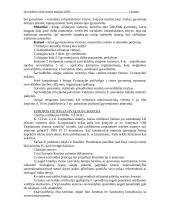 Savivaldybių veiklos teisiniai pagrindai 5 puslapis