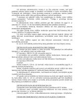 Savivaldybių veiklos teisiniai pagrindai 6 puslapis