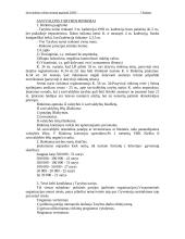 Savivaldybių veiklos teisiniai pagrindai 7 puslapis