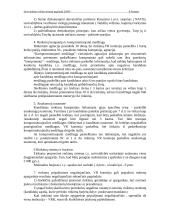 Savivaldybių veiklos teisiniai pagrindai 8 puslapis