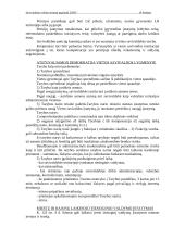 Savivaldybių veiklos teisiniai pagrindai 10 puslapis