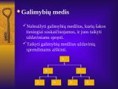 Kombinatorika valstybiniame egzamine 3 puslapis