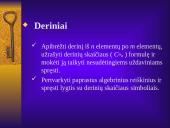 Kombinatorika valstybiniame egzamine 6 puslapis