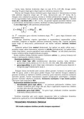 Akustinis triukšmas 2 puslapis
