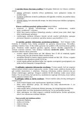 Akustinis triukšmas 3 puslapis